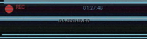 91档案 - 特利迦奥特曼第20集免费观看 原创影像平台